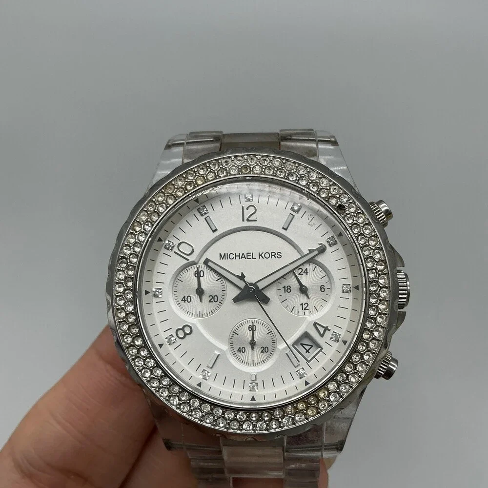 Michael Kors see photos